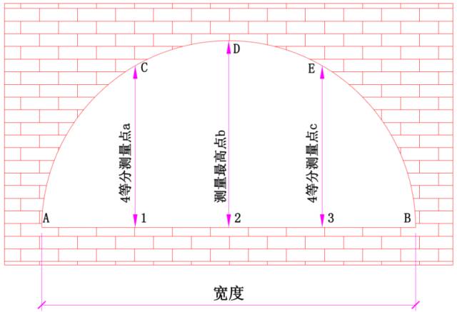 微信图片_20220525162732.jpg