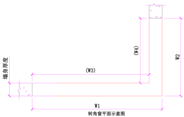 微信图片_20220525162729.png