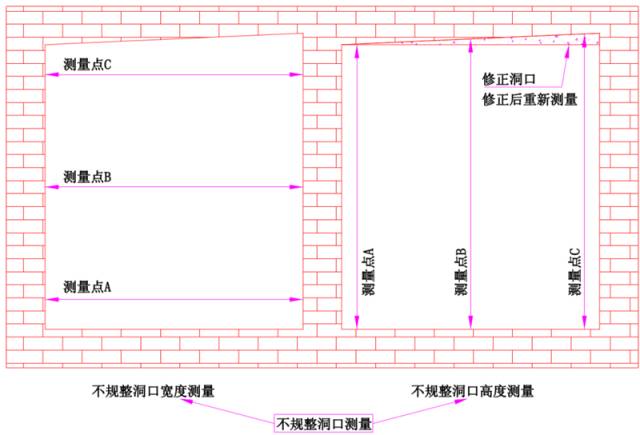 微信图片_20220525162725.jpg