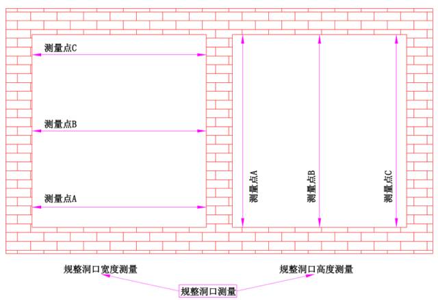 微信图片_20220525162721.jpg